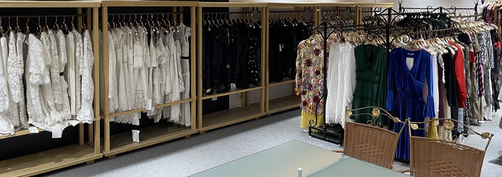 zippy clothing sample