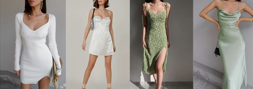 zippy clothing dress