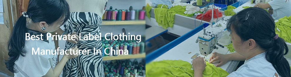 zippy clothing design 990