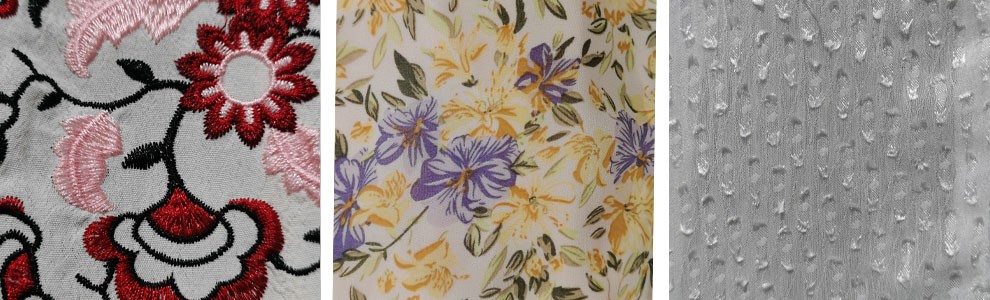 zippy clothing custom