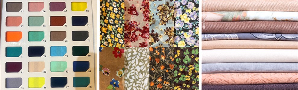 zippy clothing fabric
