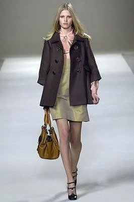 Fall And Winter style trends