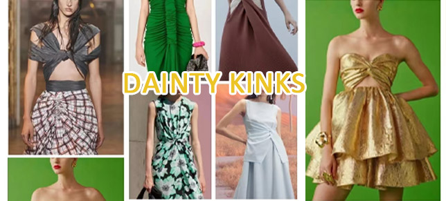 2023 Spring/summer -- Process details