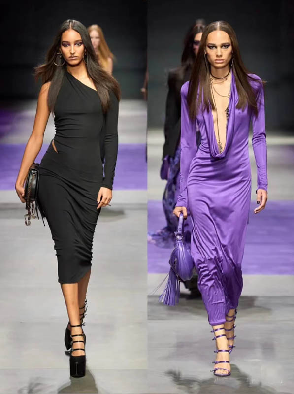 The biggest thing in fashion in 2022 (2)