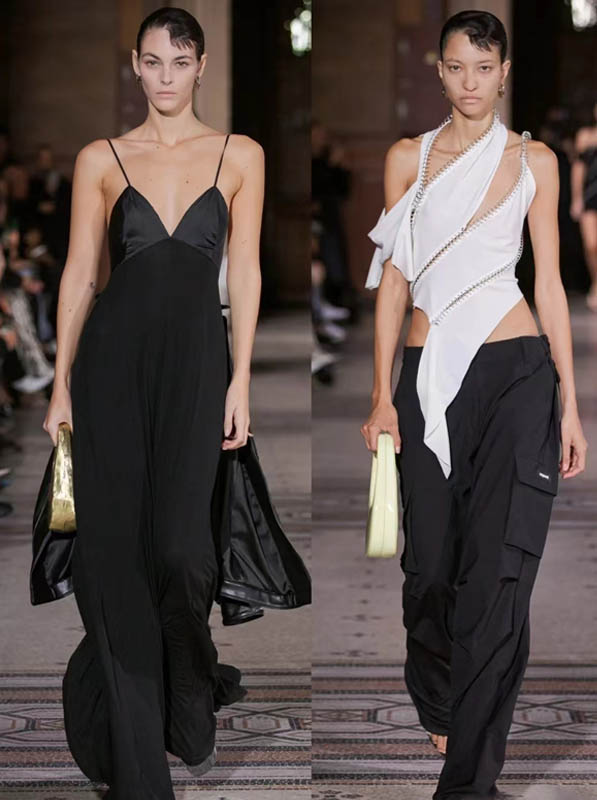 The biggest thing in fashion in 2022 (1)