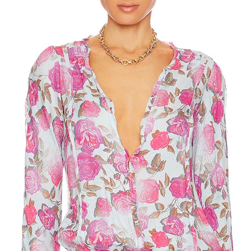 Red Ladies Special Occasion Pageant Maxi Dress