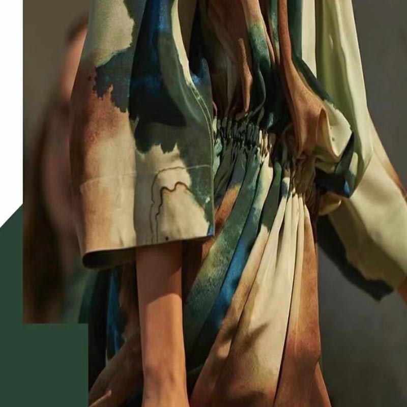 2022 These trends, really have to be real