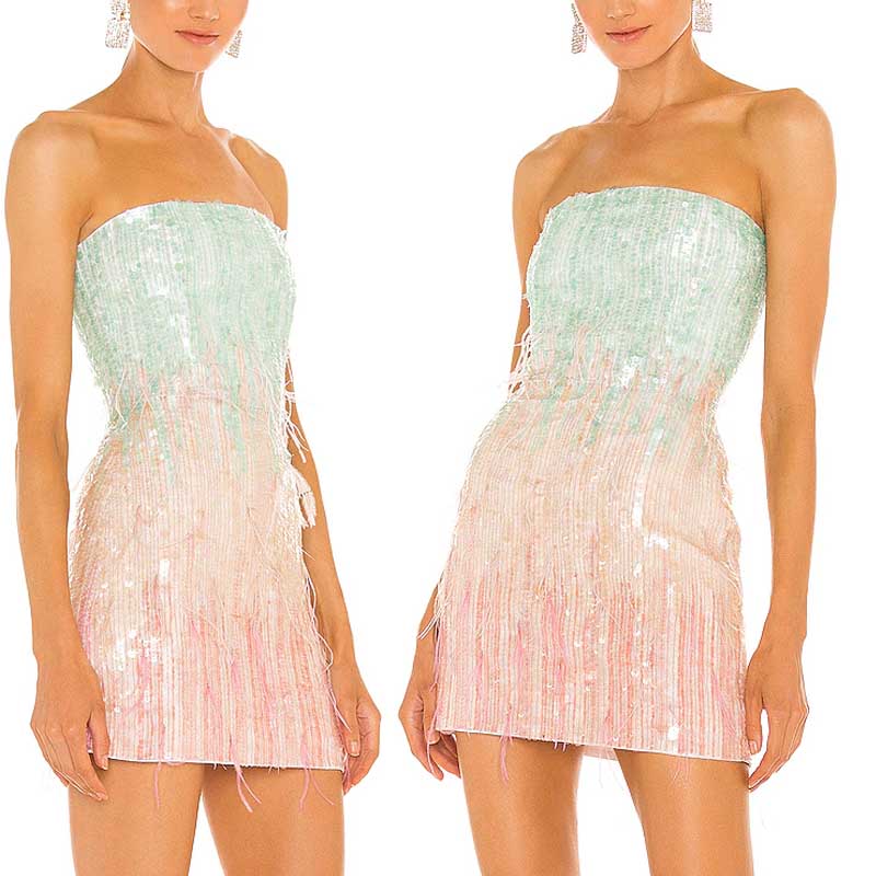 Red Ladies Special Occasion Pageant Maxi Dress