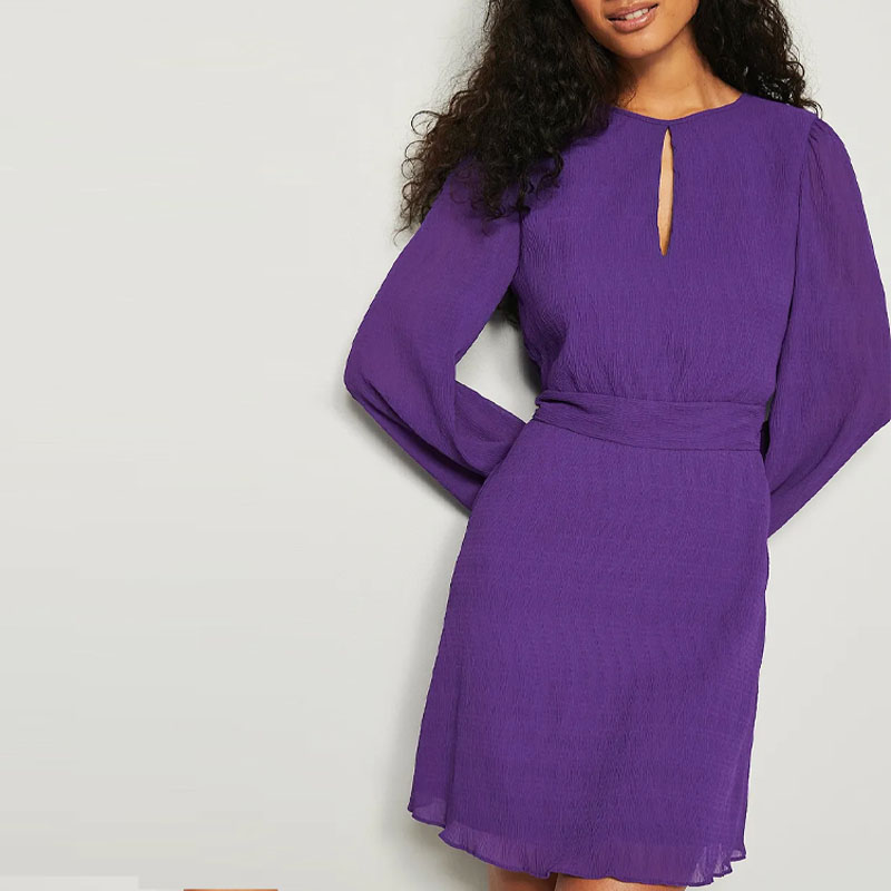 Red Ladies Special Occasion Pageant Maxi Dress