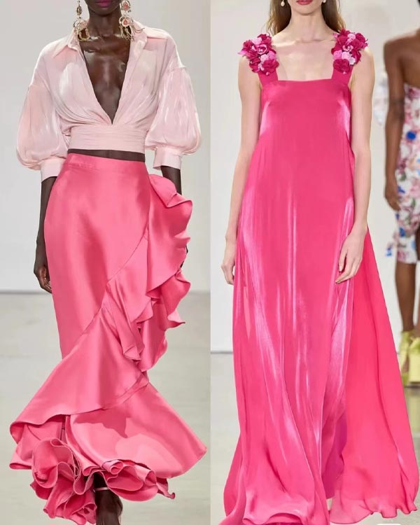 Beauty should not be limited by age