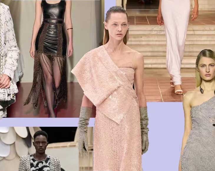 Unlock 2023 Wear style Key