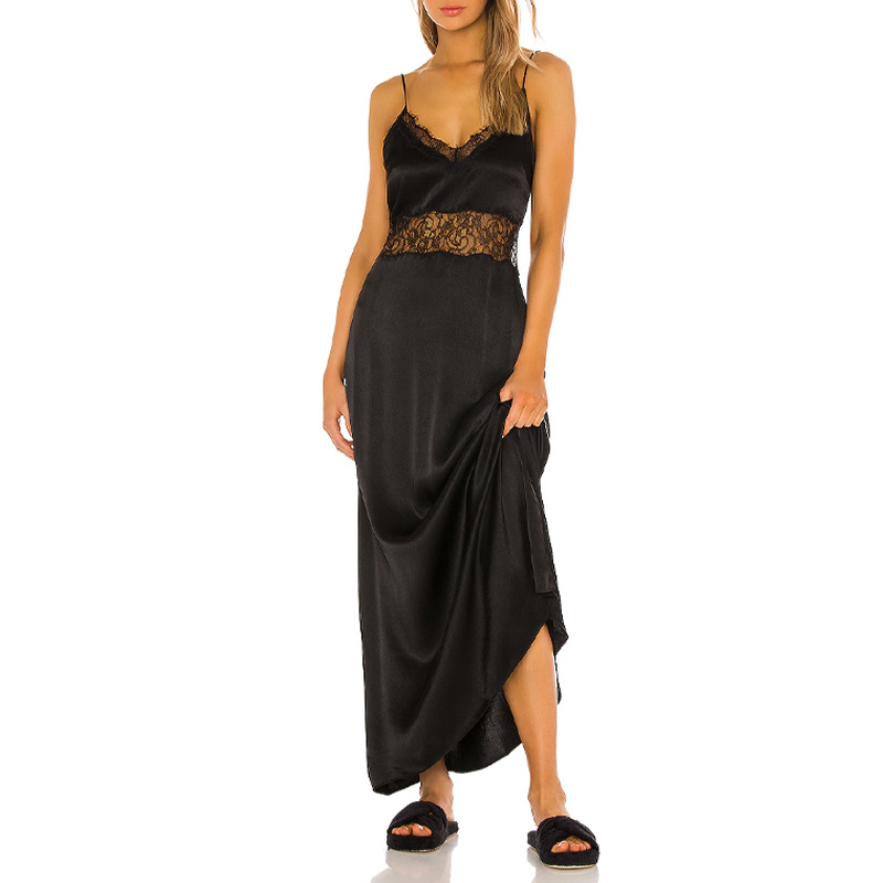 Formal Attire For Women