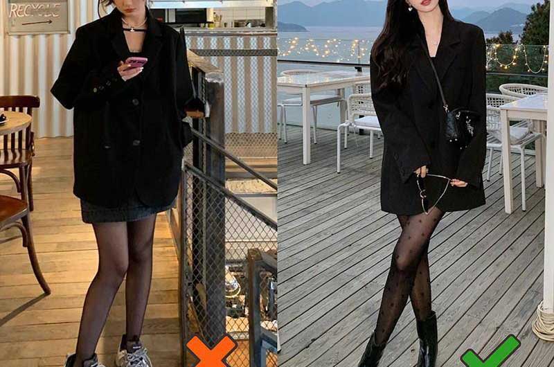 blazers ladies women blazer femme